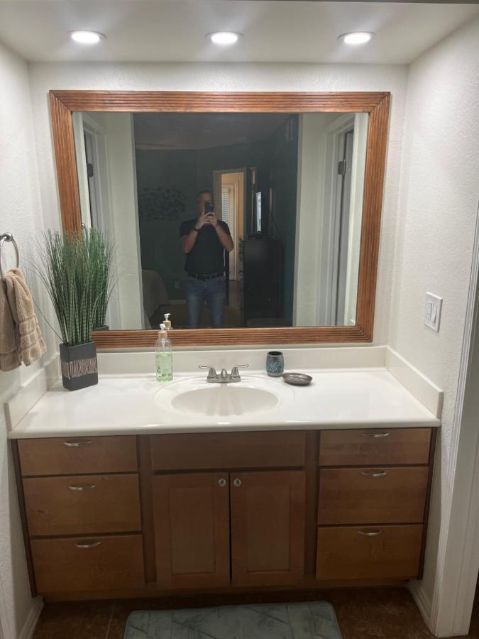 Villages at Stone Creek Phoenix Esterno foto